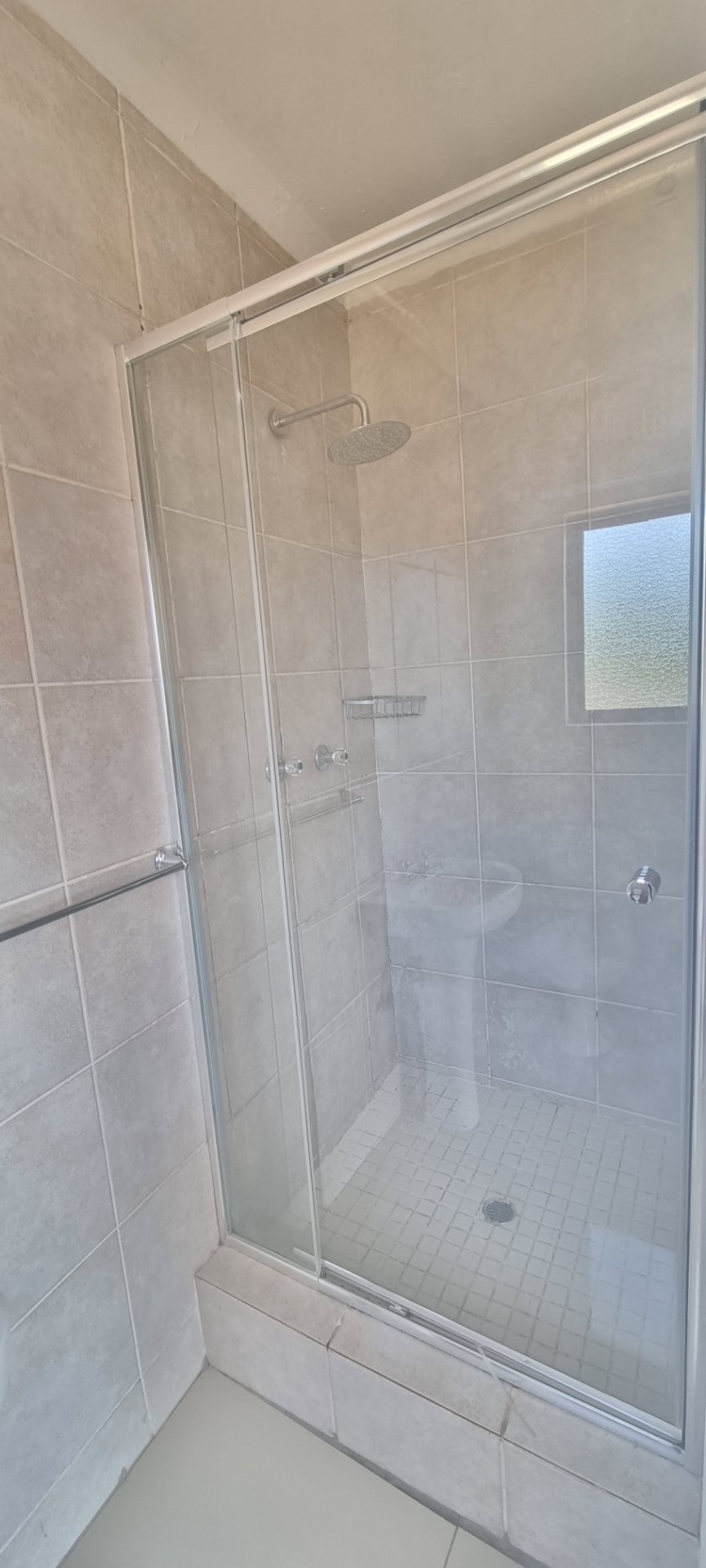 2 Bedroom Property for Sale in Winchester Hills Gauteng