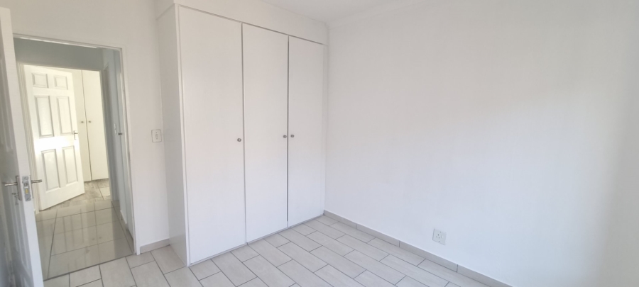 2 Bedroom Property for Sale in Winchester Hills Gauteng