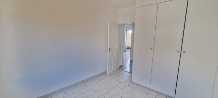 2 Bedroom Property for Sale in Winchester Hills Gauteng