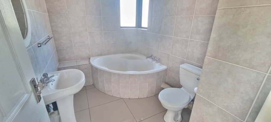 2 Bedroom Property for Sale in Winchester Hills Gauteng