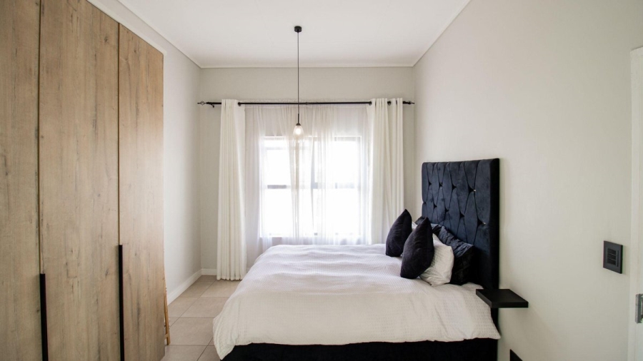 5 Bedroom Property for Sale in Linbro Park Gauteng