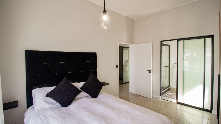 5 Bedroom Property for Sale in Linbro Park Gauteng