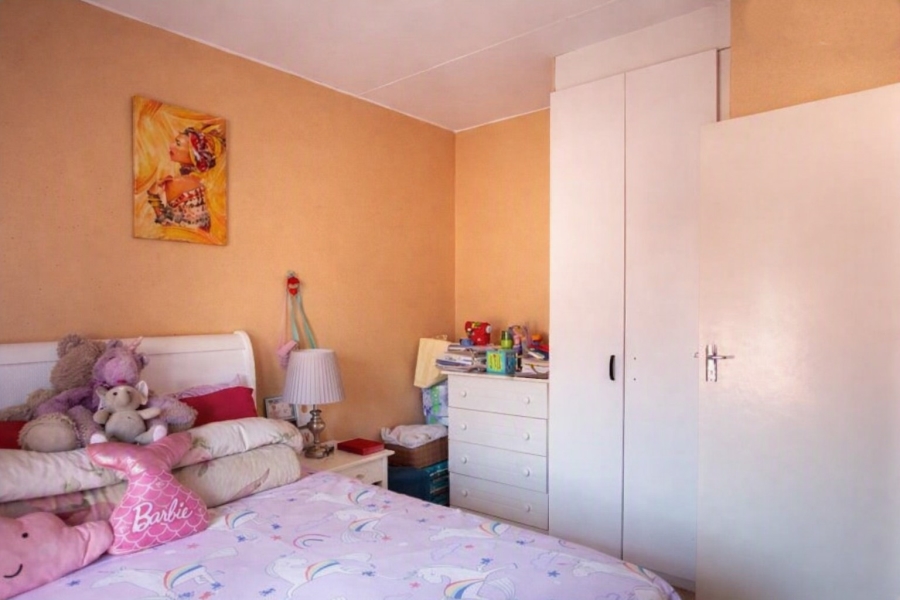 2 Bedroom Property for Sale in Comet Gauteng