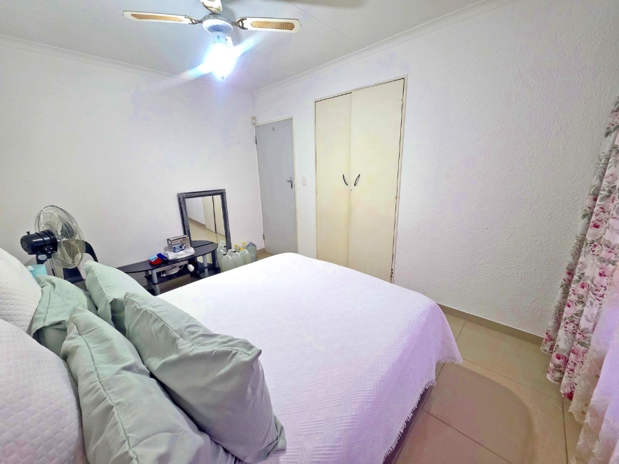 4 Bedroom Property for Sale in Birchleigh North Gauteng