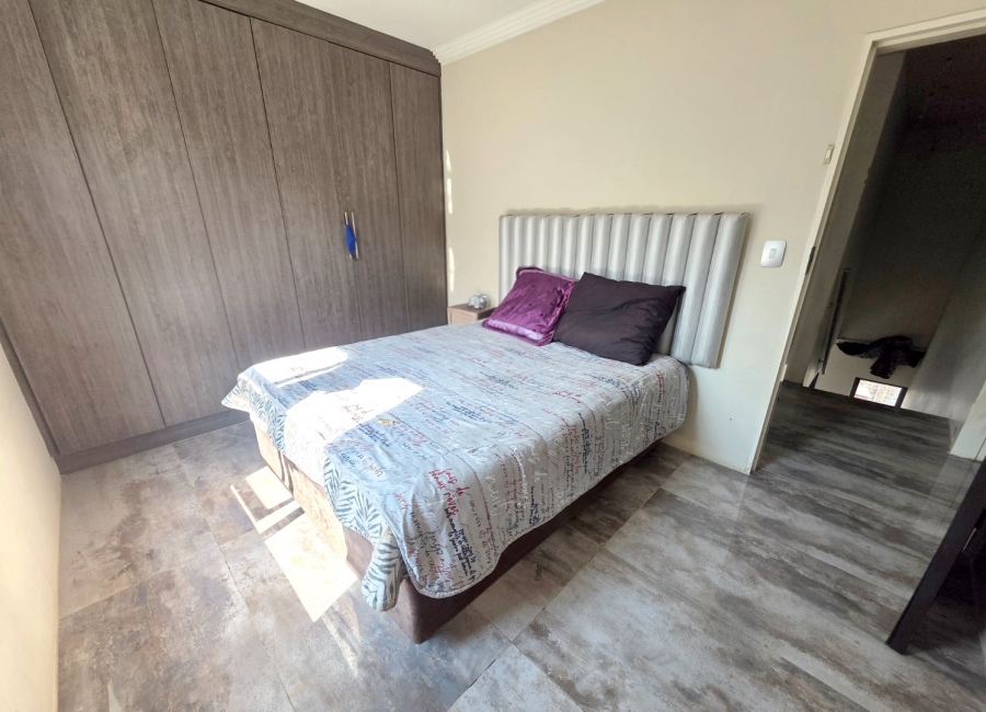 5 Bedroom Property for Sale in Parkrand Gauteng