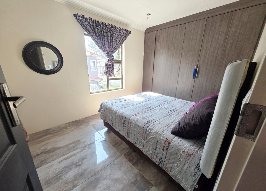 5 Bedroom Property for Sale in Parkrand Gauteng