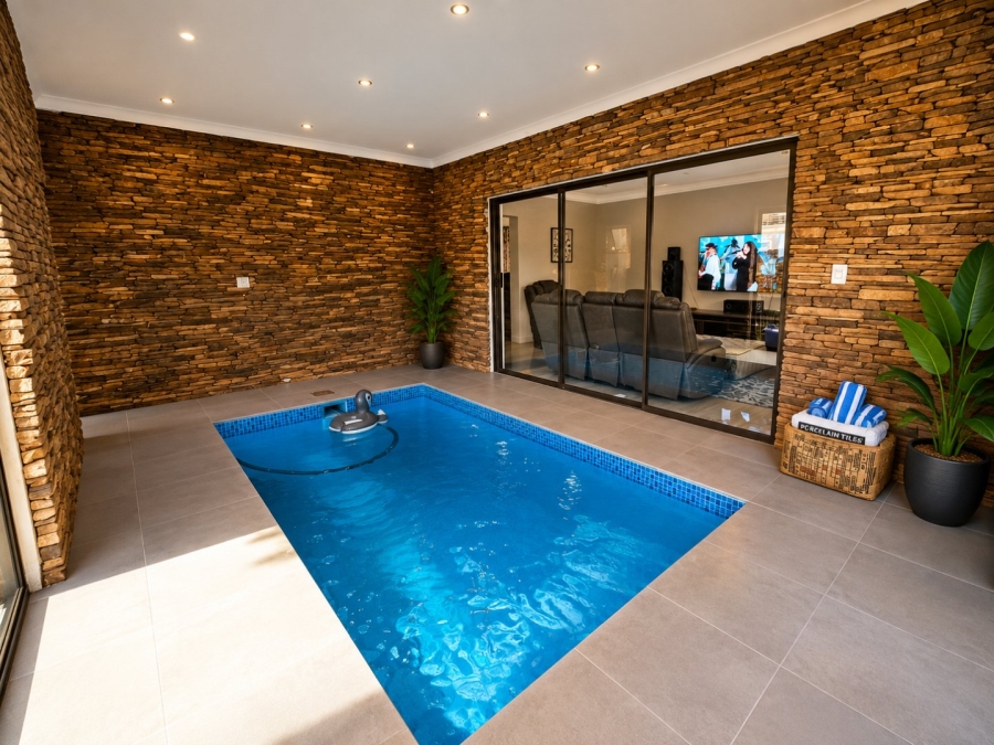 5 Bedroom Property for Sale in Parkrand Gauteng