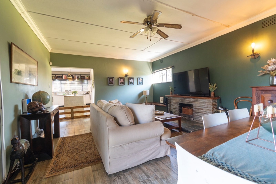 5 Bedroom Property for Sale in Three Rivers Gauteng
