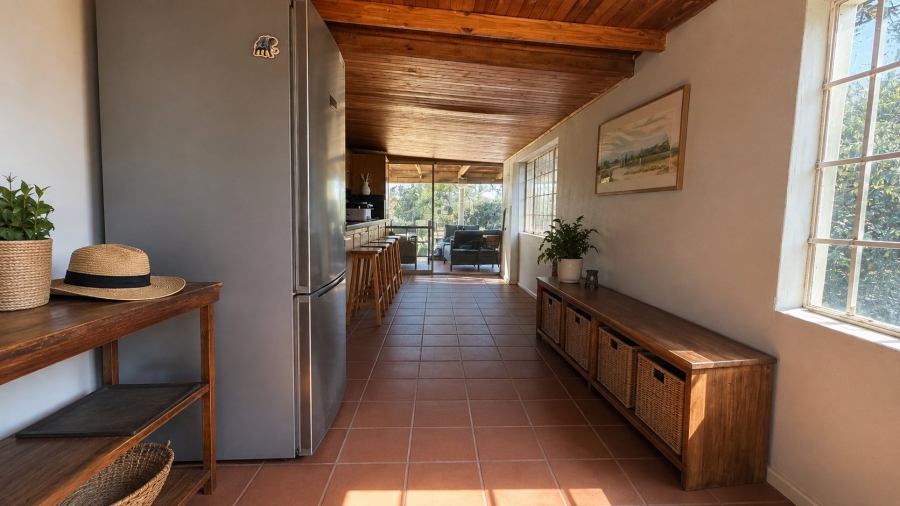 5 Bedroom Property for Sale in Three Rivers Gauteng