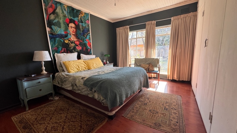 5 Bedroom Property for Sale in Three Rivers Gauteng