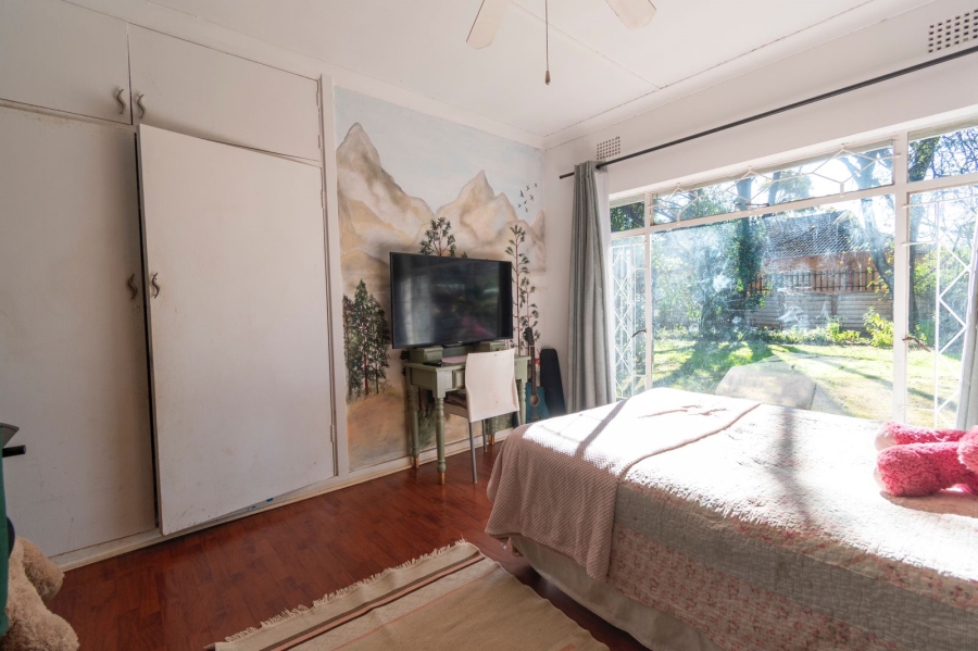 5 Bedroom Property for Sale in Three Rivers Gauteng