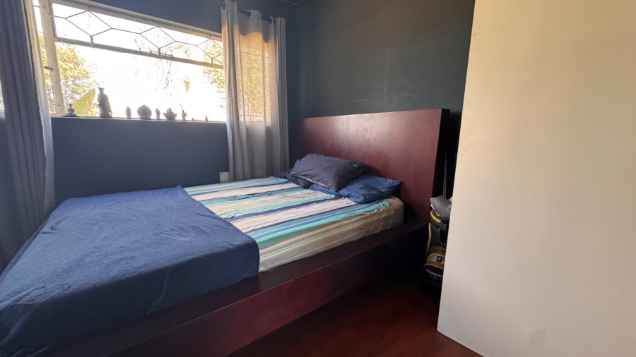 5 Bedroom Property for Sale in Three Rivers Gauteng