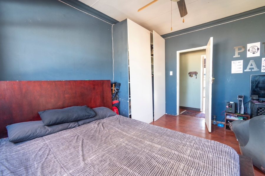 5 Bedroom Property for Sale in Three Rivers Gauteng