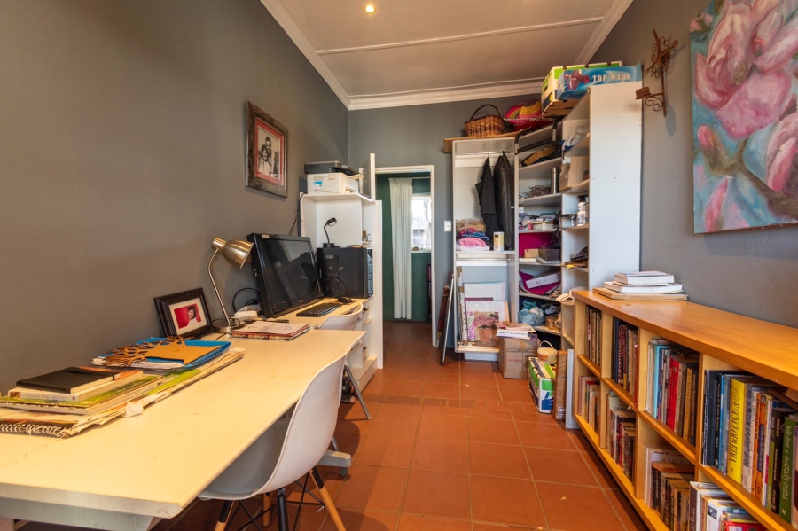 5 Bedroom Property for Sale in Three Rivers Gauteng