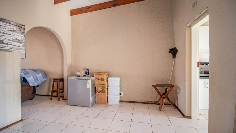 3 Bedroom Property for Sale in Klopperpark Gauteng