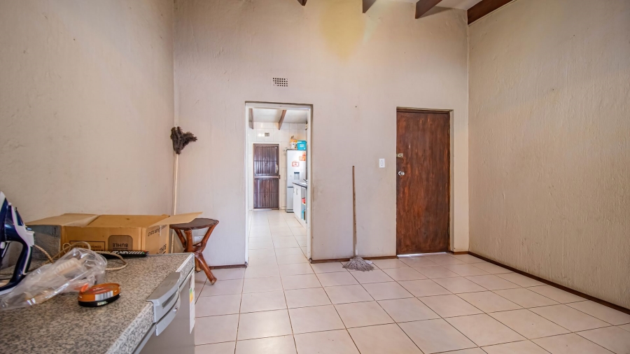 3 Bedroom Property for Sale in Klopperpark Gauteng