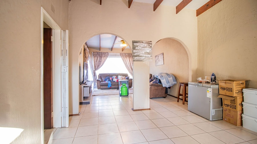 3 Bedroom Property for Sale in Klopperpark Gauteng
