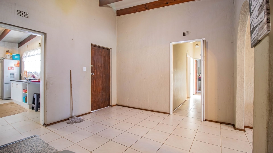 3 Bedroom Property for Sale in Klopperpark Gauteng