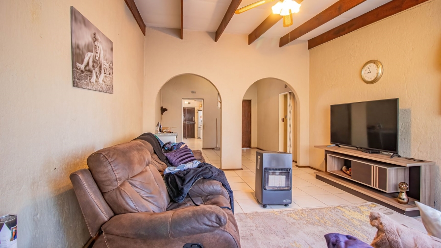 3 Bedroom Property for Sale in Klopperpark Gauteng