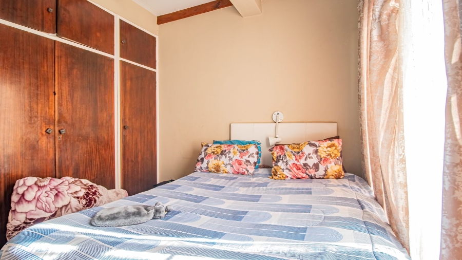 3 Bedroom Property for Sale in Klopperpark Gauteng