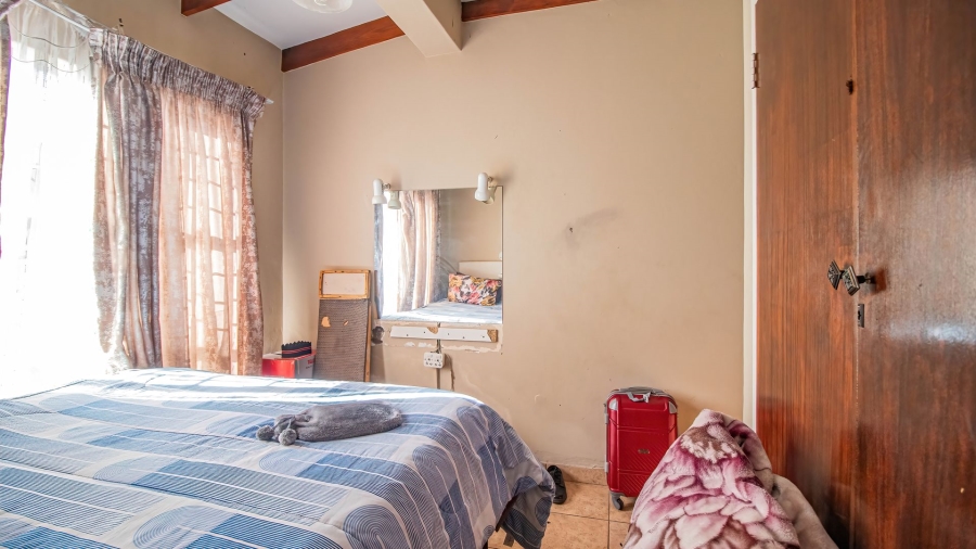3 Bedroom Property for Sale in Klopperpark Gauteng