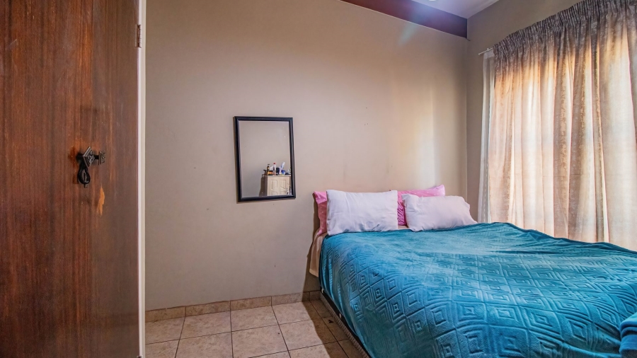 3 Bedroom Property for Sale in Klopperpark Gauteng
