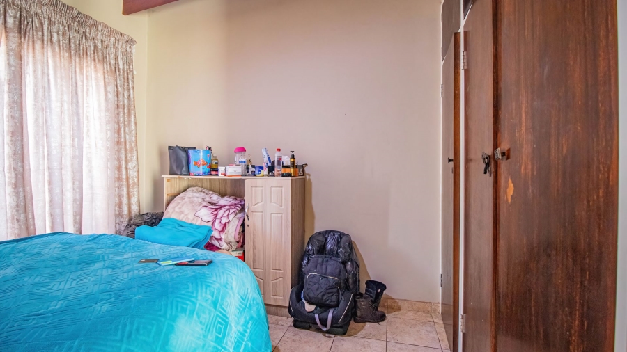 3 Bedroom Property for Sale in Klopperpark Gauteng