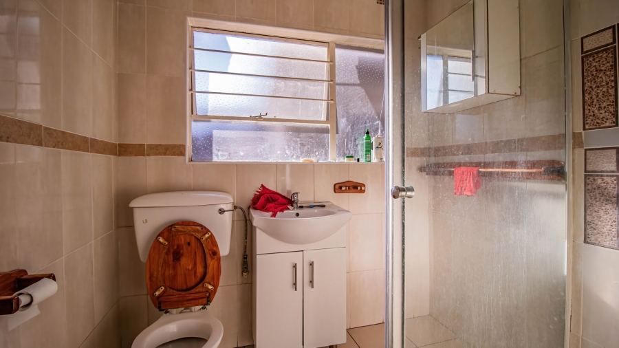 3 Bedroom Property for Sale in Klopperpark Gauteng