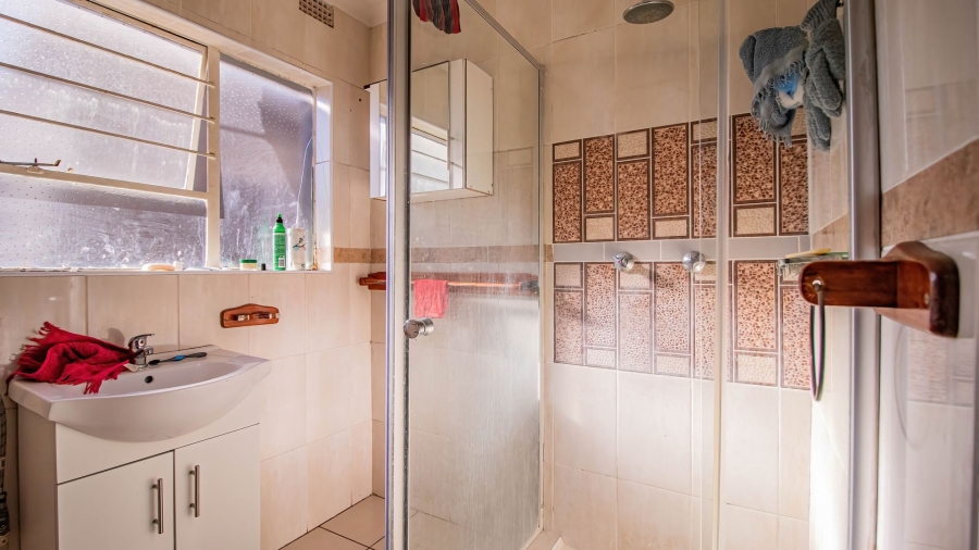 3 Bedroom Property for Sale in Klopperpark Gauteng