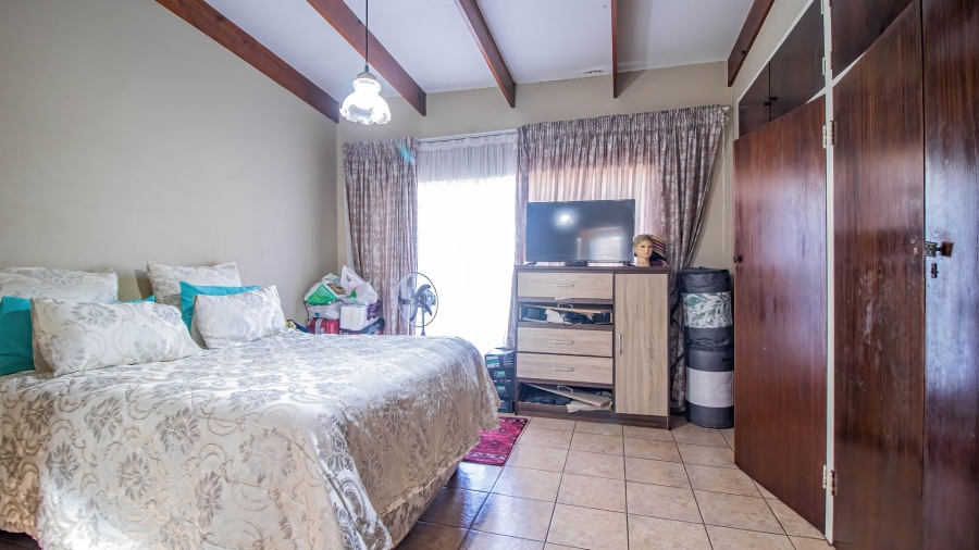 3 Bedroom Property for Sale in Klopperpark Gauteng