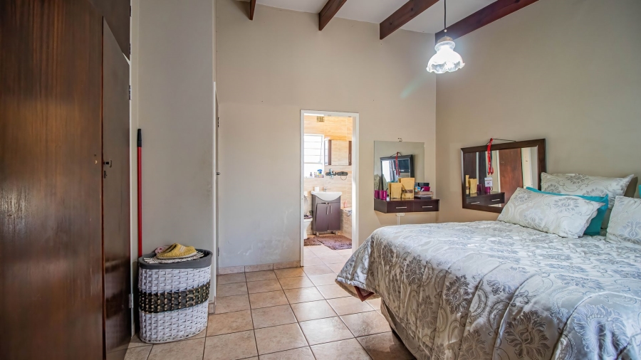 3 Bedroom Property for Sale in Klopperpark Gauteng
