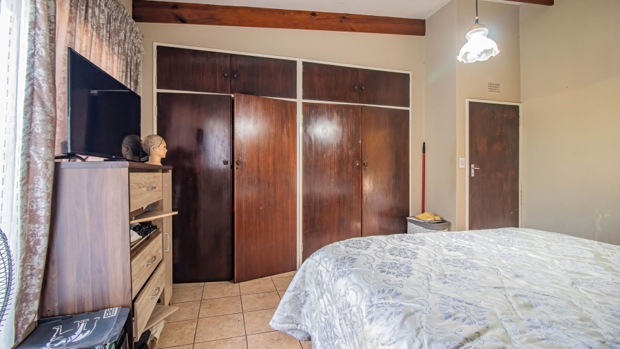 3 Bedroom Property for Sale in Klopperpark Gauteng