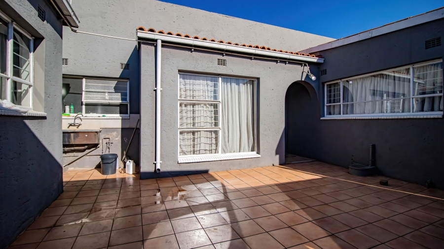 3 Bedroom Property for Sale in Klopperpark Gauteng