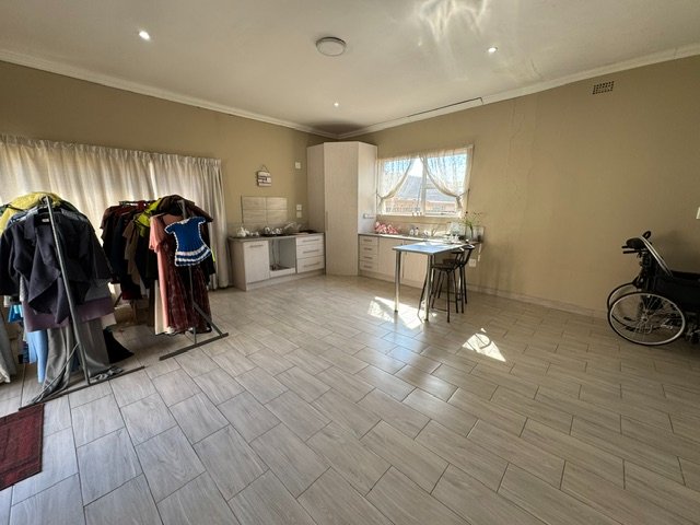 4 Bedroom Property for Sale in Glen Marais Gauteng