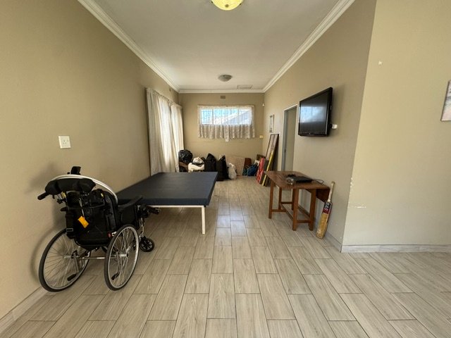 4 Bedroom Property for Sale in Glen Marais Gauteng