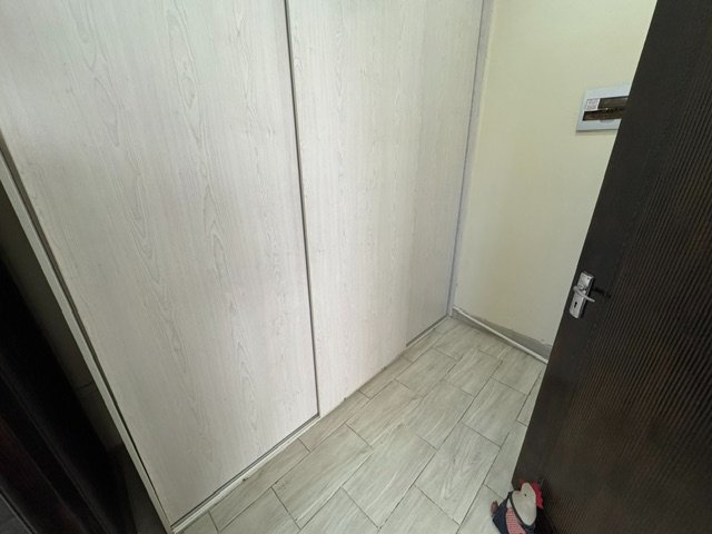 4 Bedroom Property for Sale in Glen Marais Gauteng