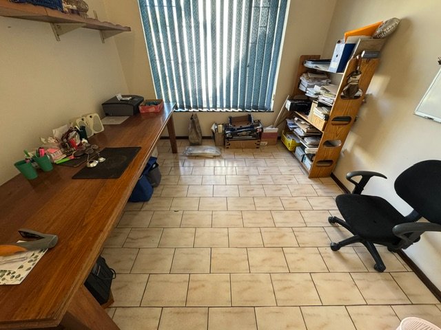 4 Bedroom Property for Sale in Glen Marais Gauteng