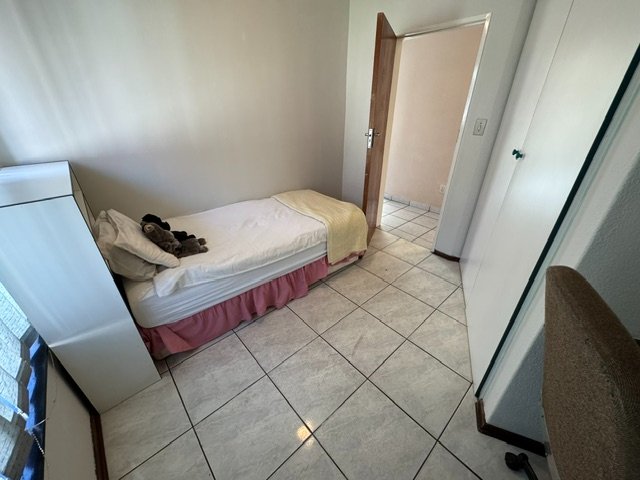 4 Bedroom Property for Sale in Glen Marais Gauteng