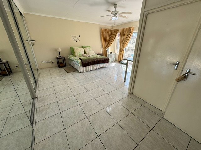 4 Bedroom Property for Sale in Glen Marais Gauteng