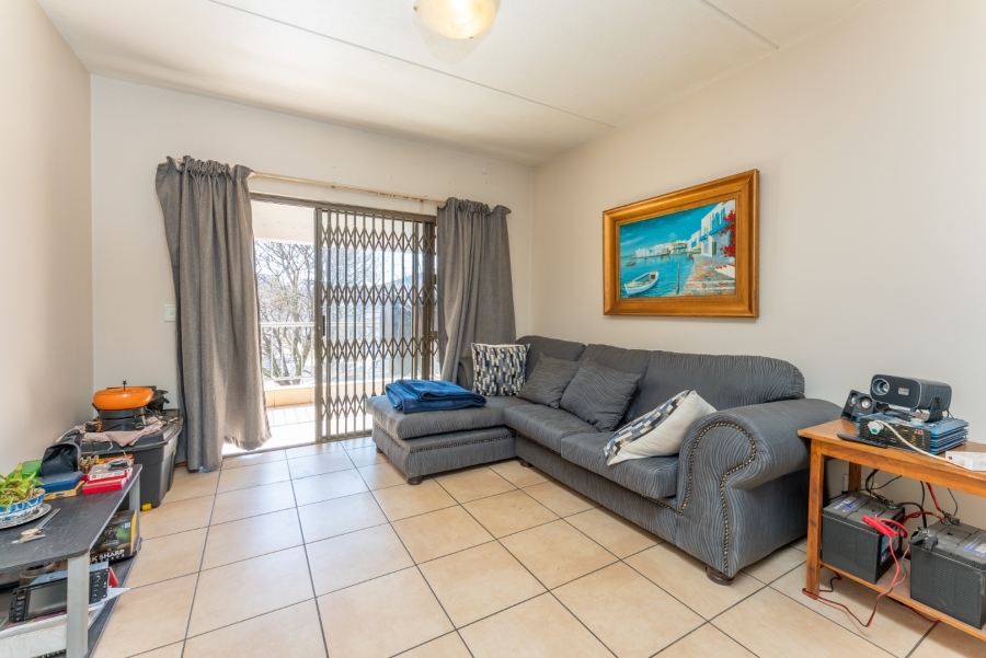 1 Bedroom Property for Sale in Greenstone Hill Gauteng