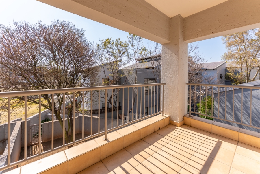 1 Bedroom Property for Sale in Greenstone Hill Gauteng