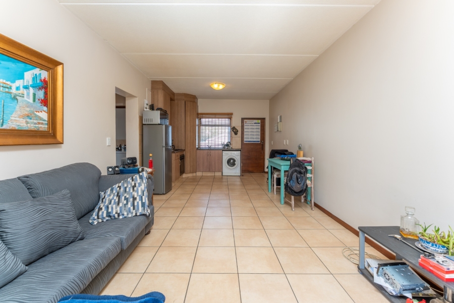 1 Bedroom Property for Sale in Greenstone Hill Gauteng