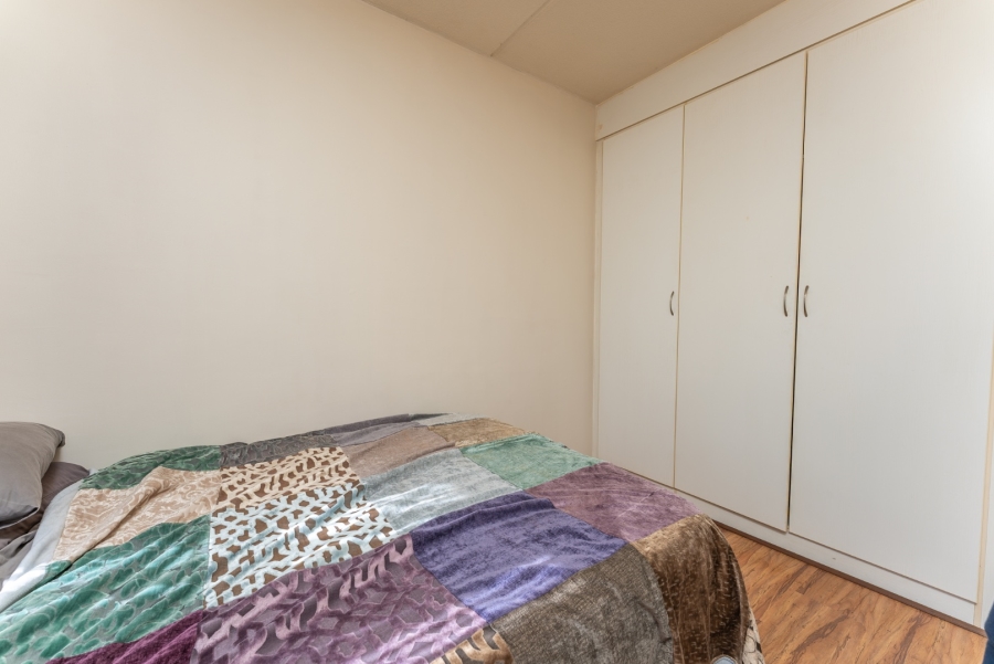 1 Bedroom Property for Sale in Greenstone Hill Gauteng