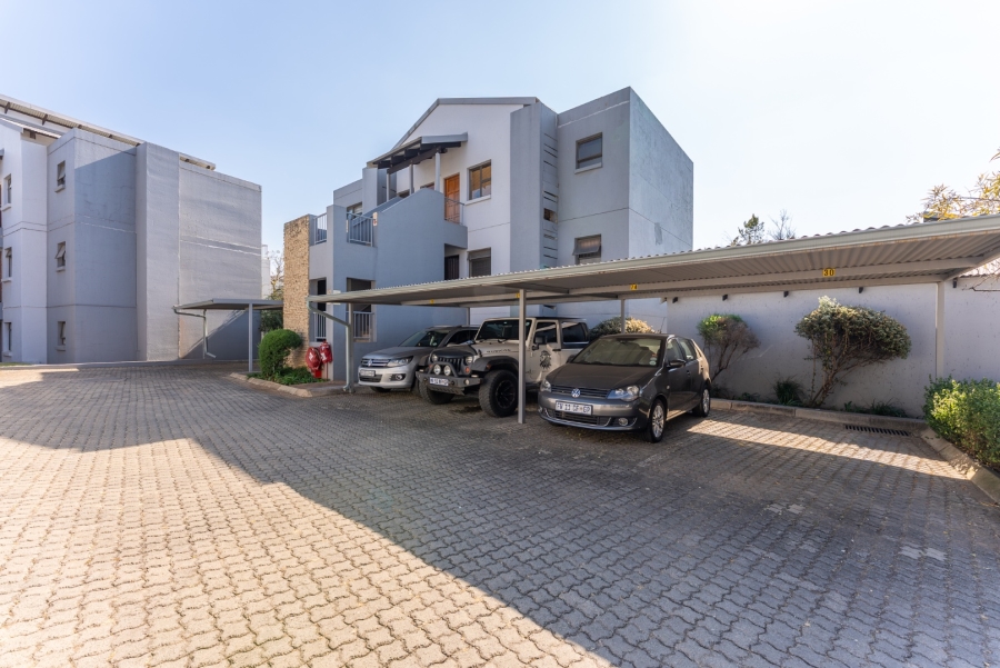 1 Bedroom Property for Sale in Greenstone Hill Gauteng