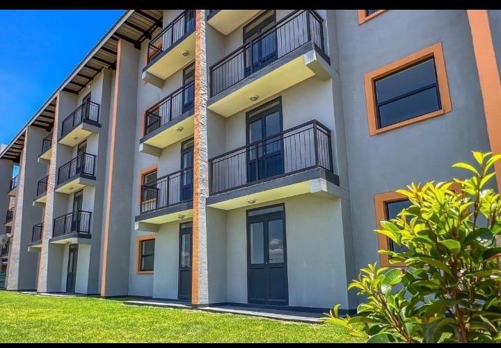 2 Bedroom Property for Sale in Protea Glen Gauteng