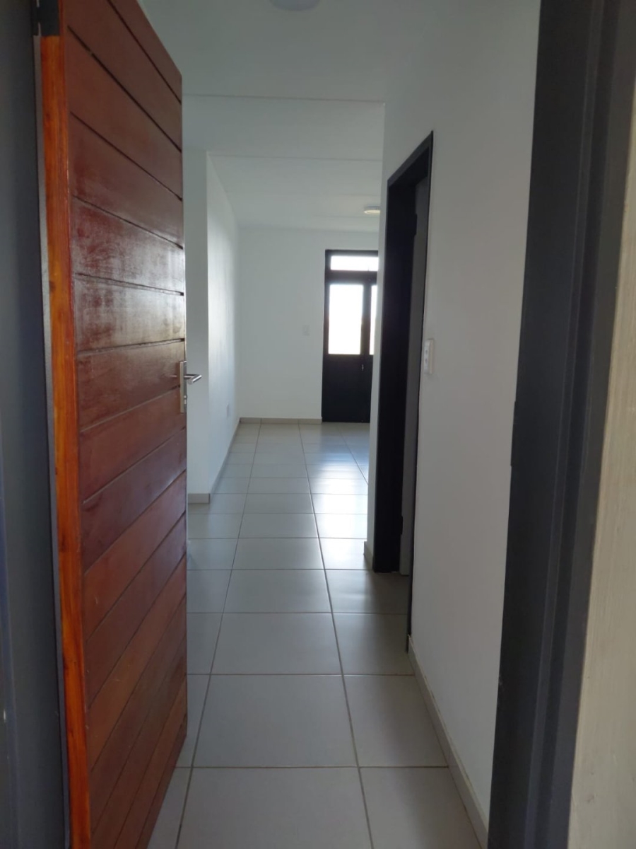 2 Bedroom Property for Sale in Protea Glen Gauteng