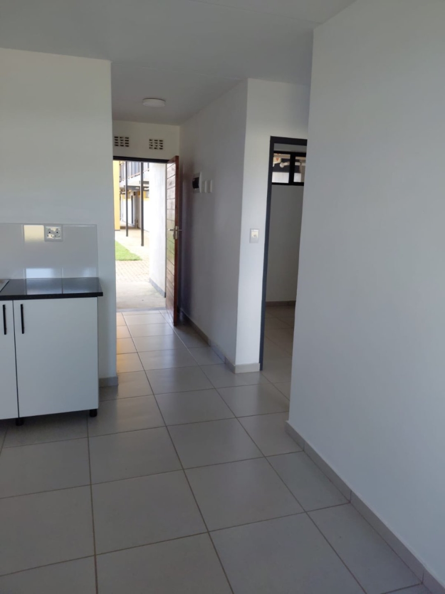 2 Bedroom Property for Sale in Protea Glen Gauteng