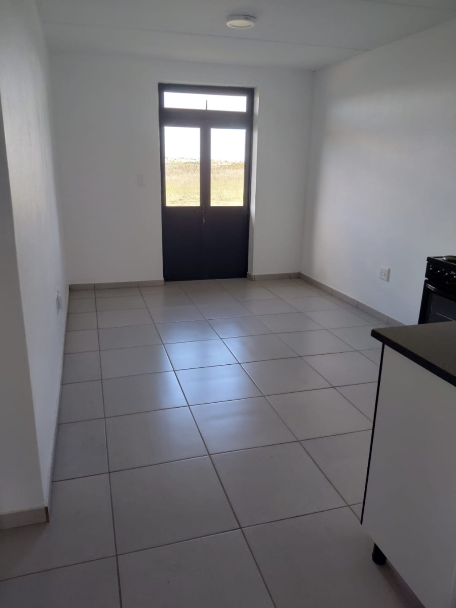 2 Bedroom Property for Sale in Protea Glen Gauteng