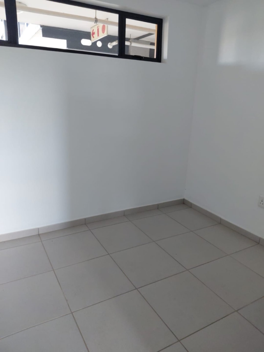2 Bedroom Property for Sale in Protea Glen Gauteng