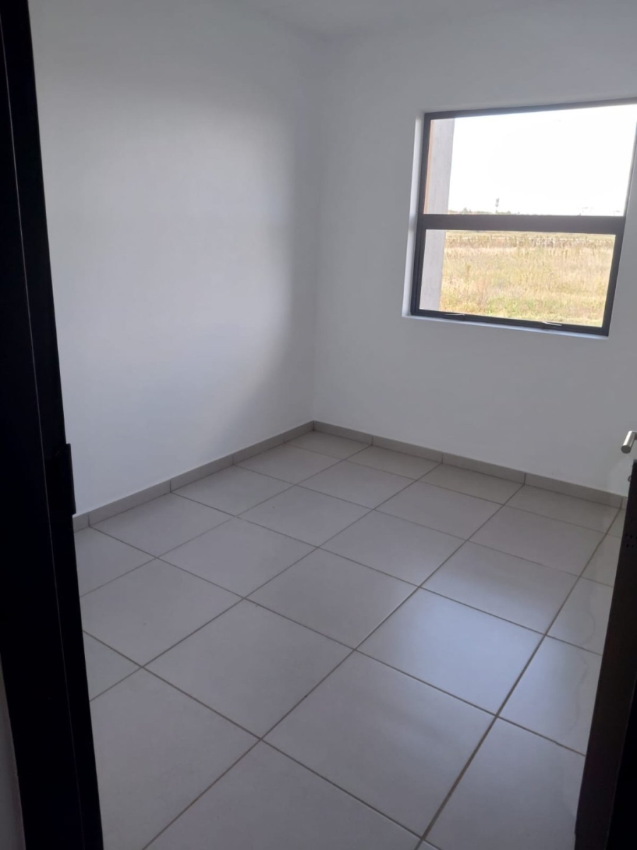 2 Bedroom Property for Sale in Protea Glen Gauteng